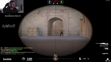 :D