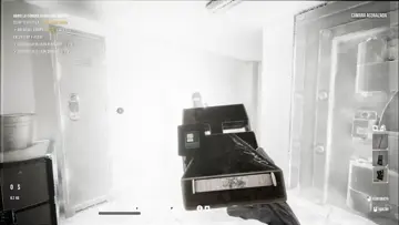 xd