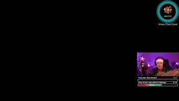 Star Wars Intro