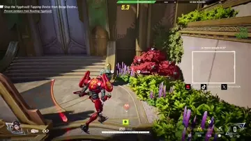 GOD TIER PENI TRAP