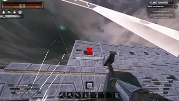 aaaaaaaaaaağ