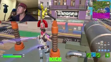 clip