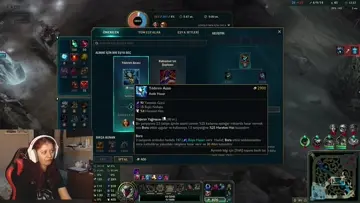 xd