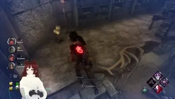 Se paso de largo Xd