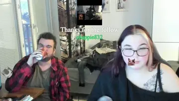 :D