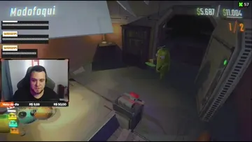 toma na pepe