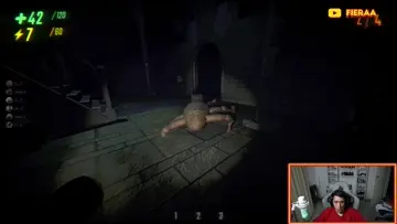PELOTUDO N-