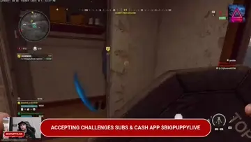 NASTY
