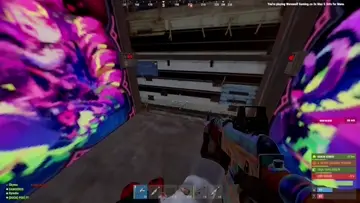 1hit