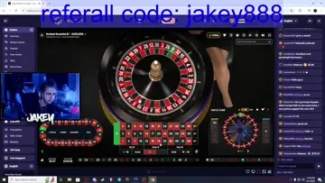 ALL IN