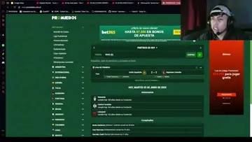 GANO PORTUGAL