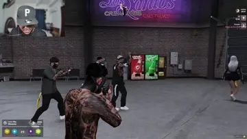 gg