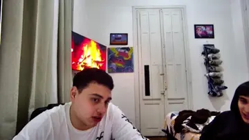Podemos ver un video antes de cortar?