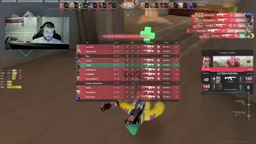 dsdsd