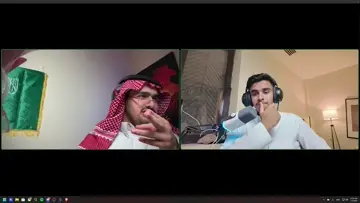 خميس الشريان