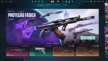 Curado?