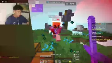 trayhatd
