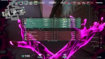 ace3