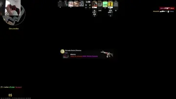 uuuuuuuuuuuuuuuuuuu