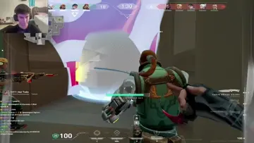 günaydınlar hocam  | !dc !level | Clip