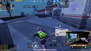 Milogaming12