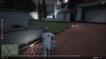 9v1