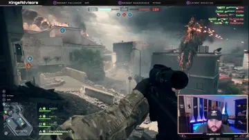 Clip It!