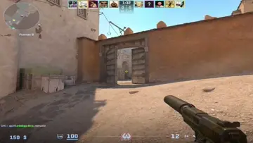 ?????