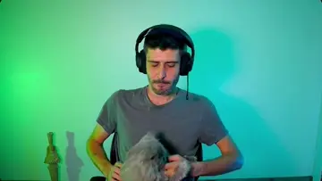 Çaresizlik