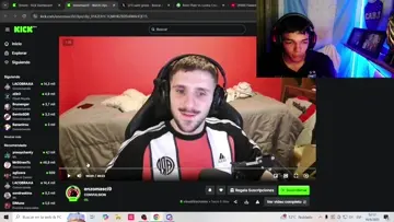 COMO ENZO?