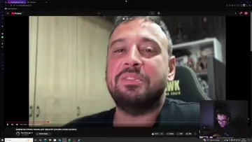 Adnan motor oluyor