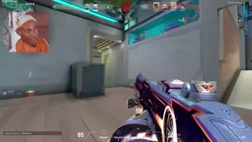Rico