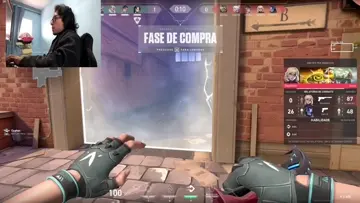 CLIPADO LIXO