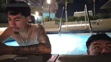 ffff