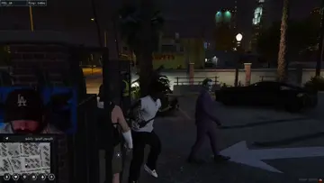 part 2