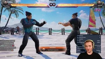 lol