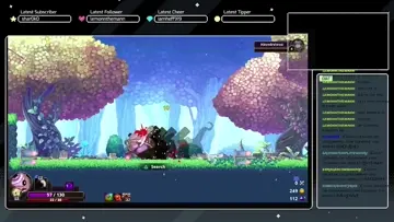 ❤️Join Rabbi Rothschild: discord.gg/pXv9hTu72a