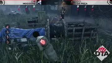 aaa
