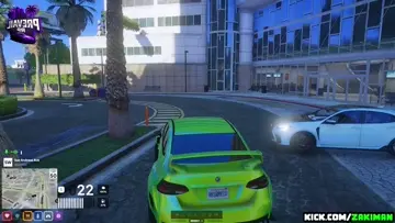 wut