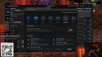 ❤️Join Rabbi Rothschild: discord.gg/pXv9hTu72a