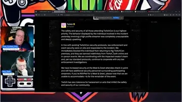 ❤️YouTube Rabbi Rothschild discord.gg/pXv9hTu72a