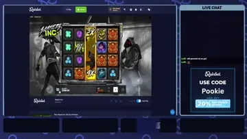 $5K SLAYERS 5VS BANG