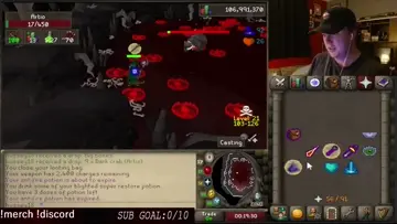 776 kc ARTIO PETT