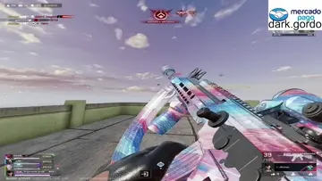 javas que paso el nacho estaba afk