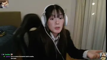 joaka asmr