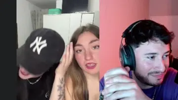 expresso parte 2