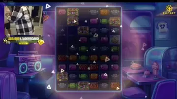 400K MAX WIN