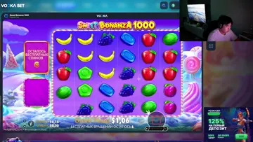 1000x