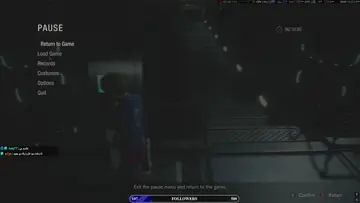 سوبرمان يكمل رزدنتزوط | Clip
