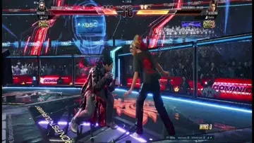 LowtierExiszt